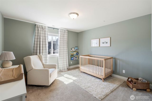 7617 Deschutes Woods Court SE, Olympia, WA 98501