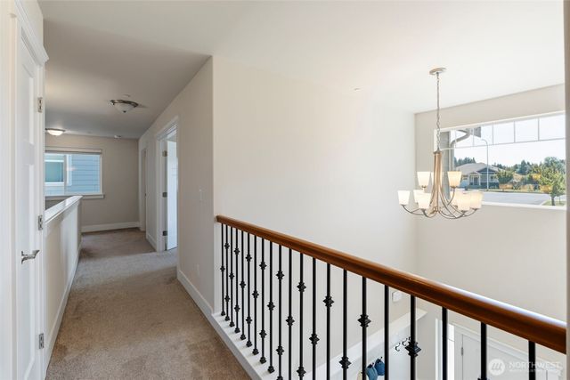 7617 Deschutes Woods Court SE, Olympia, WA 98501