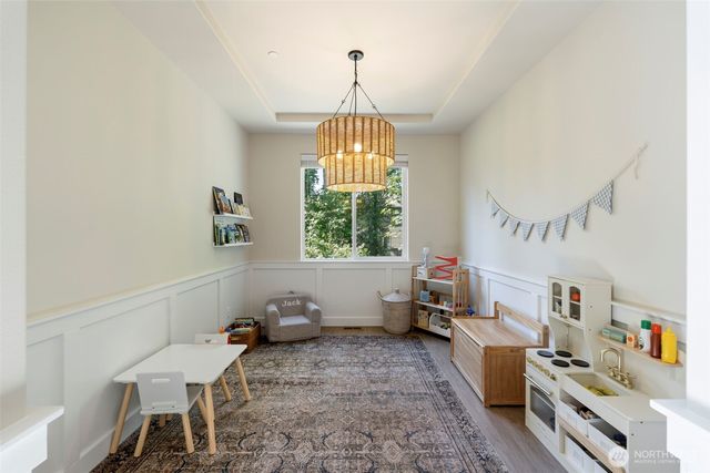 7617 Deschutes Woods Court SE, Olympia, WA 98501