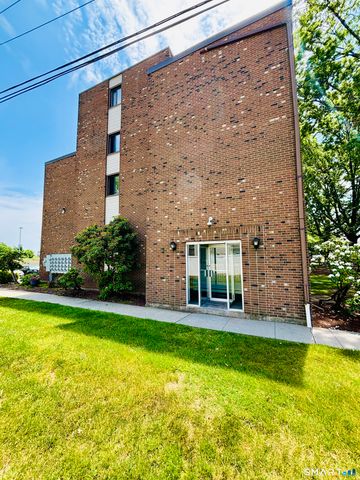 1168 Main Street A3, Stratford, CT 06615