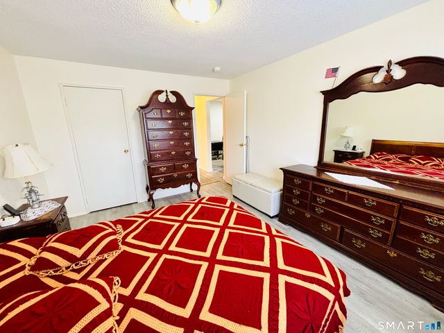 1168 Main Street A3, Stratford, CT 06615