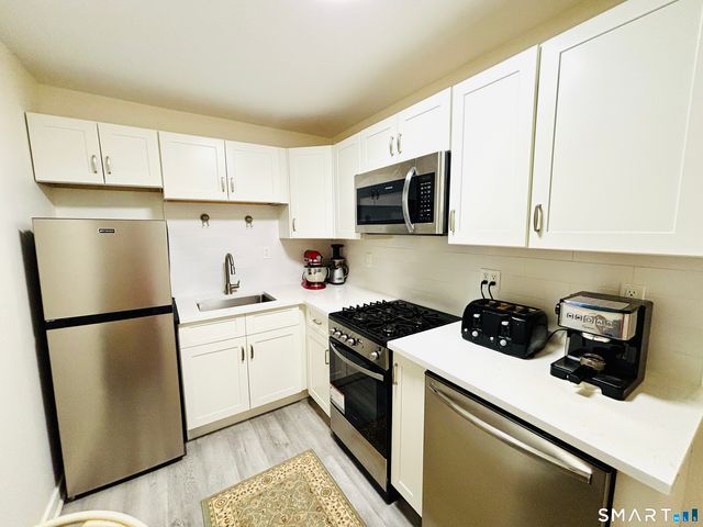 1168 Main Street A3, Stratford, CT 06615