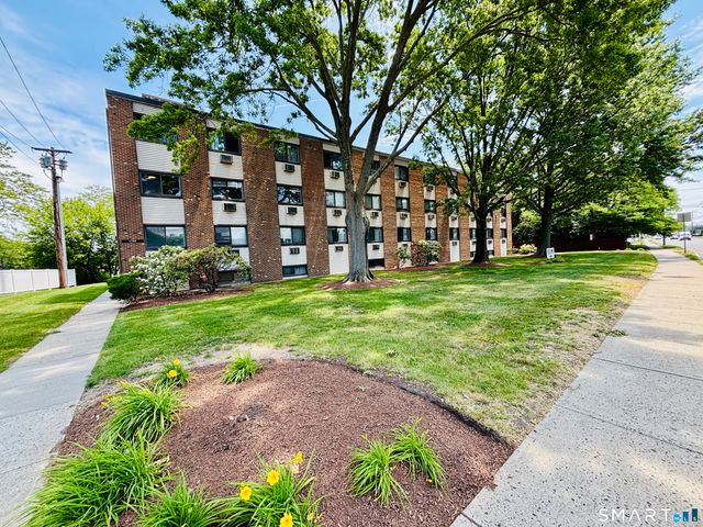 1168 Main Street A3, Stratford, CT 06615