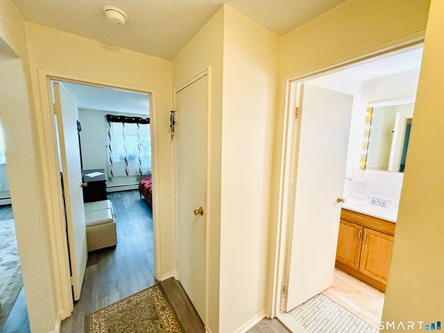 1168 Main Street A3, Stratford, CT 06615