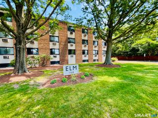 1168 Main Street A3, Stratford, CT 06615