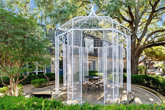 5049 Cedar Springs Road 120, Dallas, TX 75235