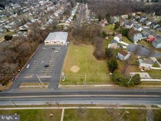 158 EVESHAM RD, Cherry Hill, NJ 08003