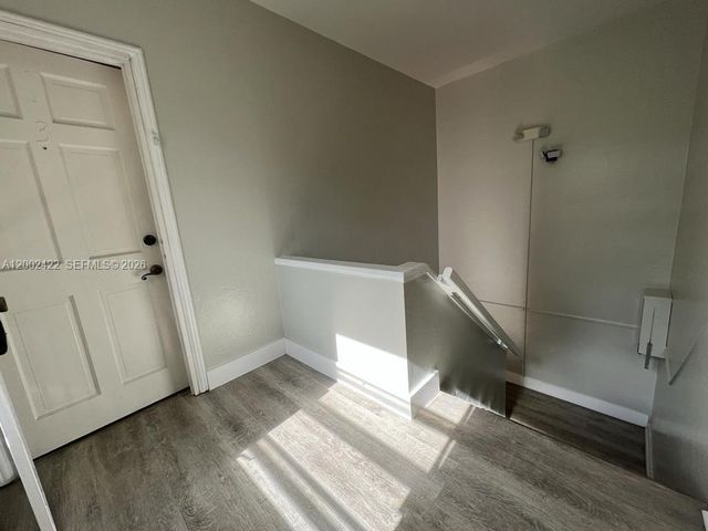 1421 SW 37th Ave 3, Miami, FL 33145