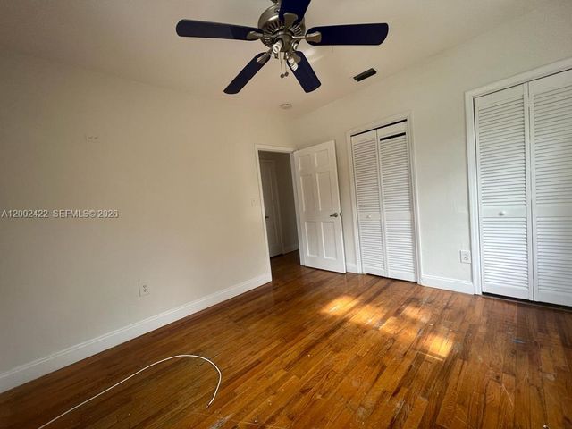 1421 SW 37th Ave 3, Miami, FL 33145