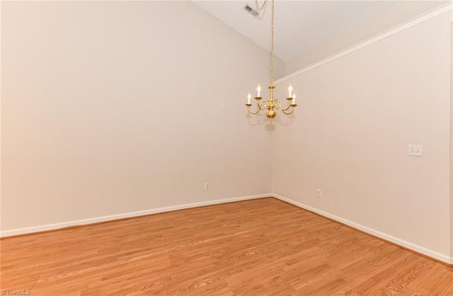 6 Mansfield Circle, Greensboro, NC 27455