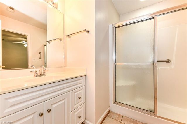 6 Mansfield Circle, Greensboro, NC 27455