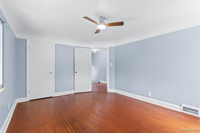 18236 Littlefield Street, Detroit, MI 48235