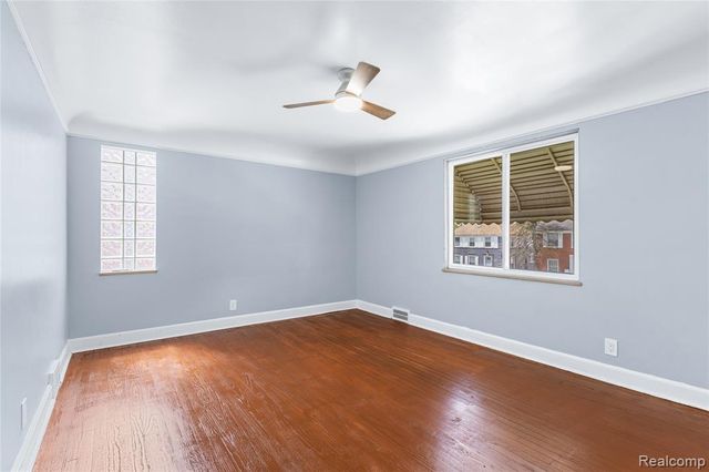 18236 Littlefield Street, Detroit, MI 48235