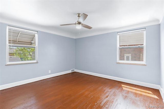 18236 Littlefield Street, Detroit, MI 48235