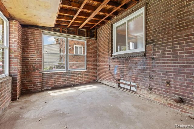 18236 Littlefield Street, Detroit, MI 48235