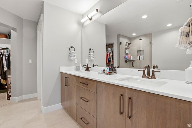 560 E 7215 S, Midvale, UT 84047
