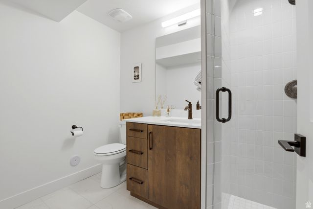 560 E 7215 S, Midvale, UT 84047