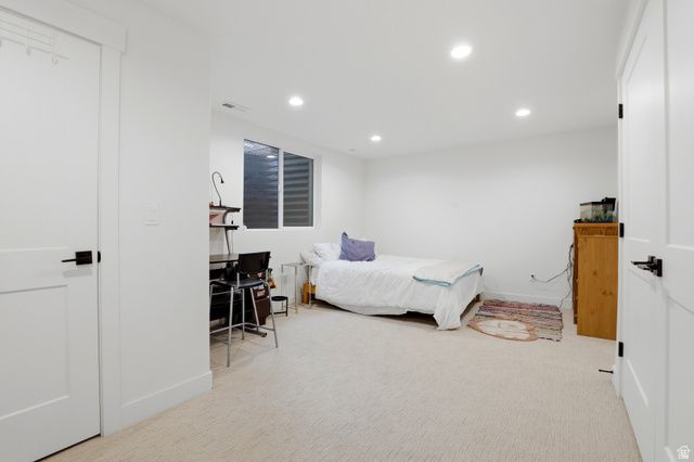 560 E 7215 S, Midvale, UT 84047