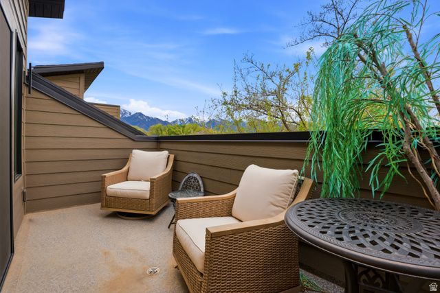 560 E 7215 S, Midvale, UT 84047