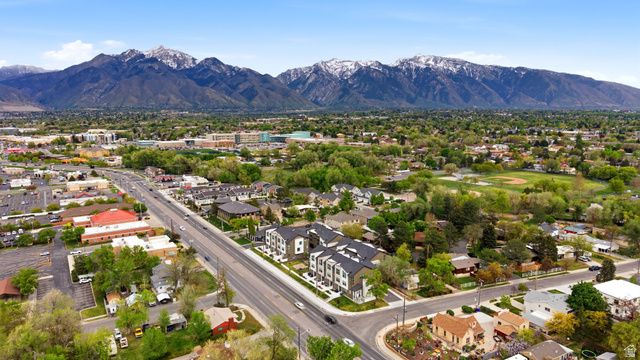 560 E 7215 S, Midvale, UT 84047