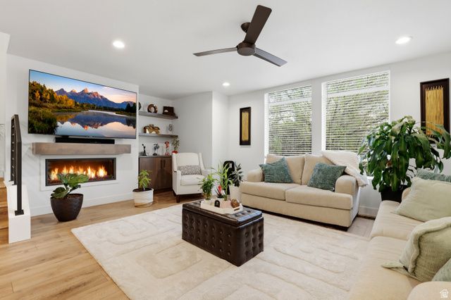 560 E 7215 S, Midvale, UT 84047