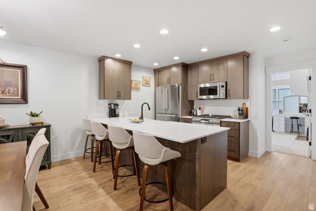 560 E 7215 S, Midvale, UT 84047