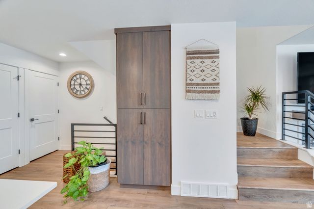 560 E 7215 S, Midvale, UT 84047