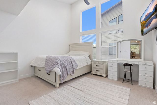 560 E 7215 S, Midvale, UT 84047