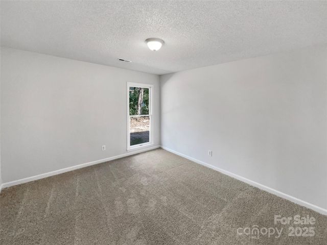 1751 Lesa Lin Drive, Monroe, NC 28112