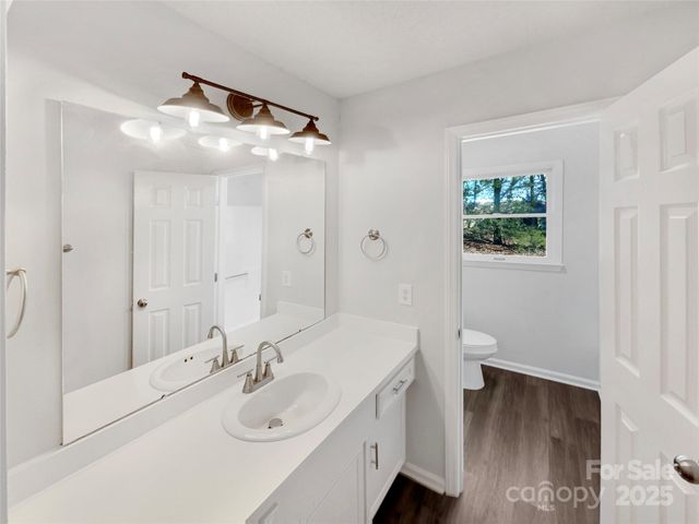 1751 Lesa Lin Drive, Monroe, NC 28112