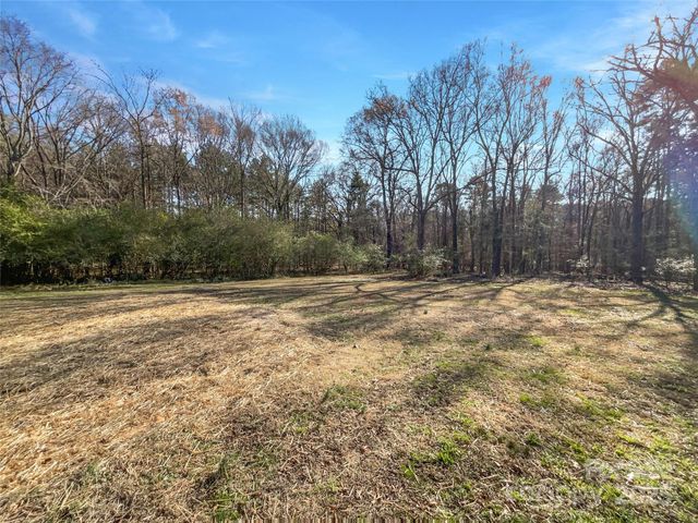 1751 Lesa Lin Drive, Monroe, NC 28112