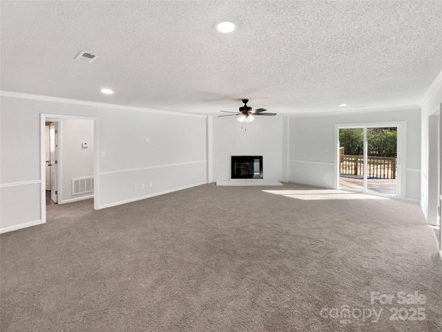 1751 Lesa Lin Drive, Monroe, NC 28112