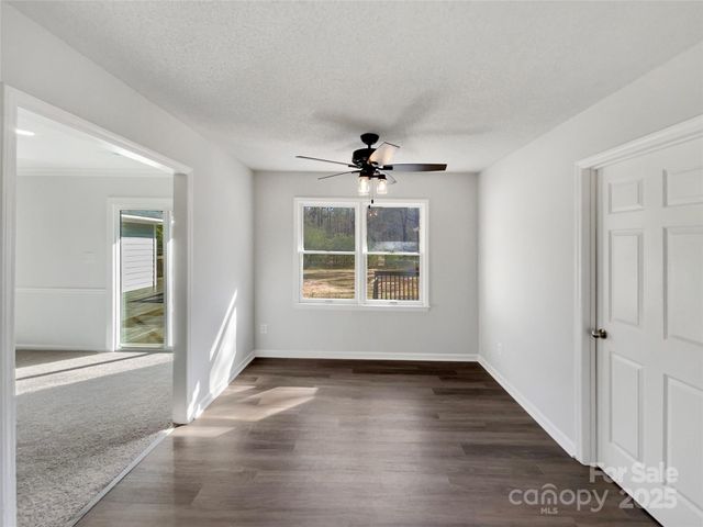 1751 Lesa Lin Drive, Monroe, NC 28112