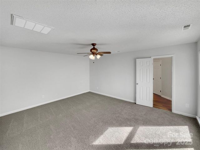 1751 Lesa Lin Drive, Monroe, NC 28112