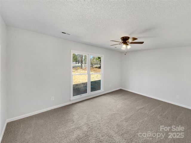 1751 Lesa Lin Drive, Monroe, NC 28112