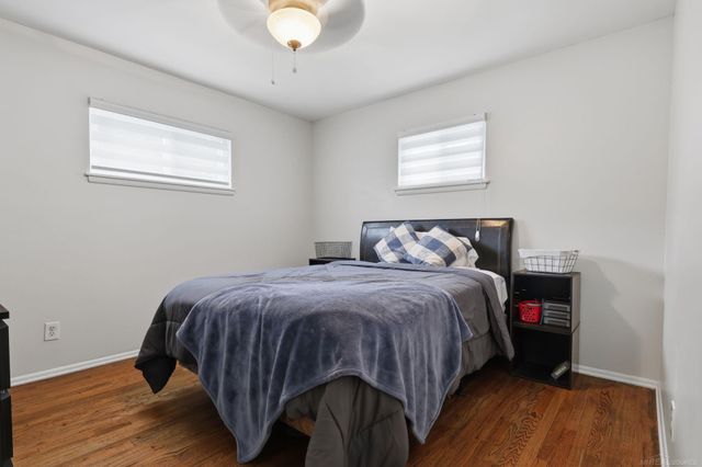 22507 Socia Street, St Clair Shores, MI 48082