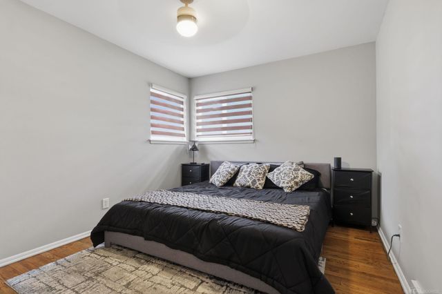 22507 Socia Street, St Clair Shores, MI 48082