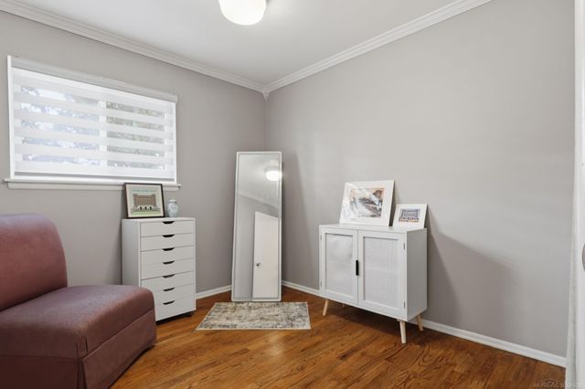 22507 Socia Street, St Clair Shores, MI 48082