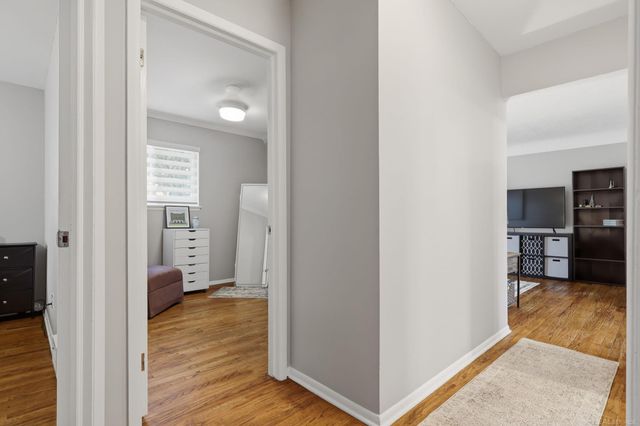 22507 Socia Street, St Clair Shores, MI 48082