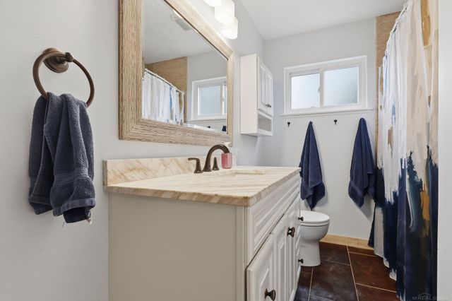 22507 Socia Street, St Clair Shores, MI 48082
