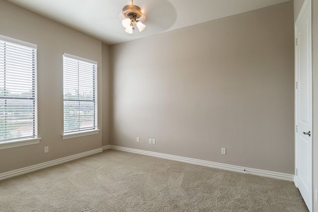 5232 Colleyville Boulevard 207, Colleyville, TX 76034