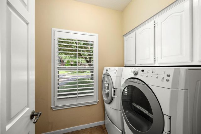 16107 Garden Hill Lane, Houston, TX 77095