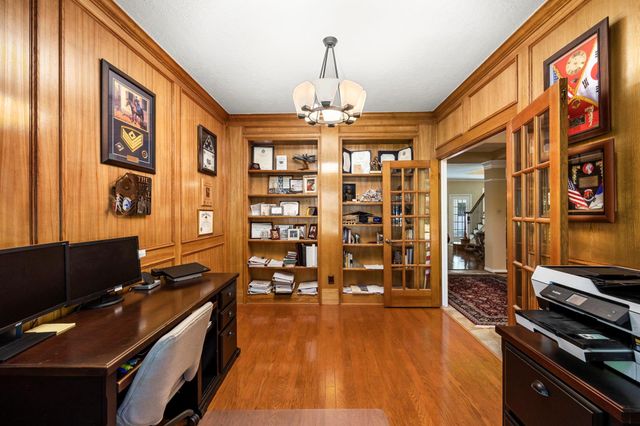 16107 Garden Hill Lane, Houston, TX 77095