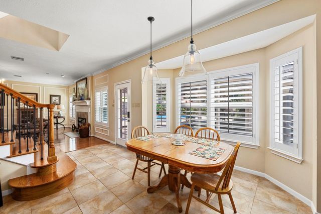 16107 Garden Hill Lane, Houston, TX 77095