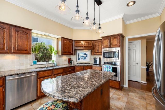 16107 Garden Hill Lane, Houston, TX 77095