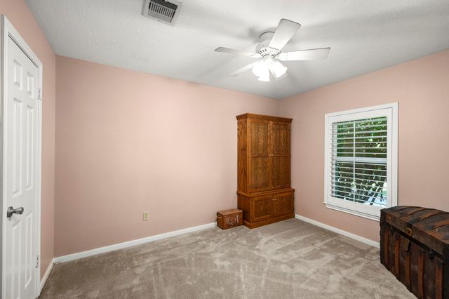 16107 Garden Hill Lane, Houston, TX 77095