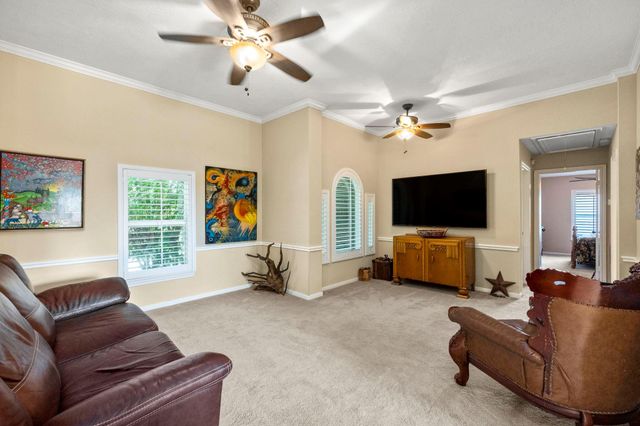 16107 Garden Hill Lane, Houston, TX 77095