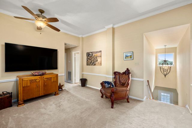 16107 Garden Hill Lane, Houston, TX 77095