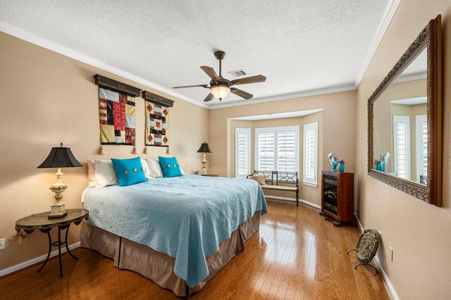 16107 Garden Hill Lane, Houston, TX 77095