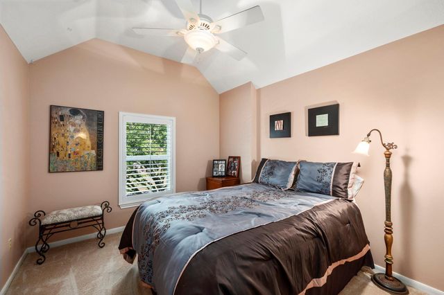 16107 Garden Hill Lane, Houston, TX 77095